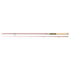 Canne Berkley Cherrywood Original 242 0-7G Spin 2,40M