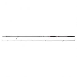 Canne Penn Conflict Inshore 962 Mh Max 45G 2.90M