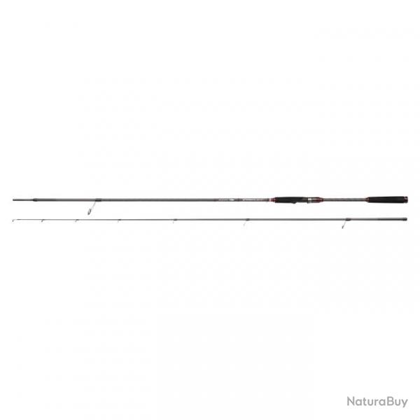 Canne Penn Conflict Inshore 962 Mh Max 45G 2.90M