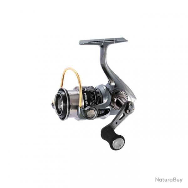 Moulinet Abu Garcia Revo Alx 1000S