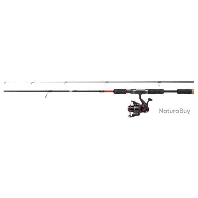 ABU GARCIA ABU Garcia Cardinal C4 Spinning Reel Fishing Gear 84-O3 EUR 428,37 - FR