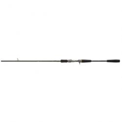 Canne Abu Garcia Svartzonker Jawbreaker 7'1 30-140G Cast 2,16M