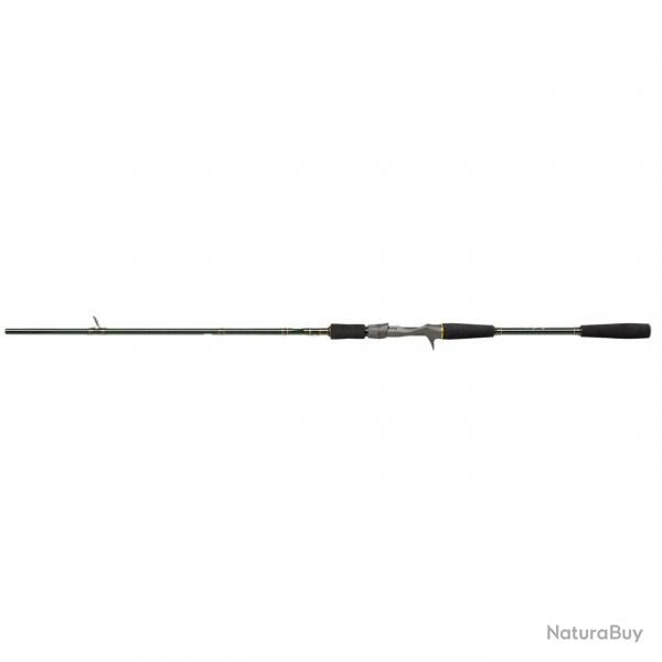 Canne Abu Garcia Svartzonker Jawbreaker 7'1 30-140G Cast 2,16M