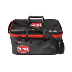 Sac Etanche - Bakkan Penn Foldable Eva Boat Bag