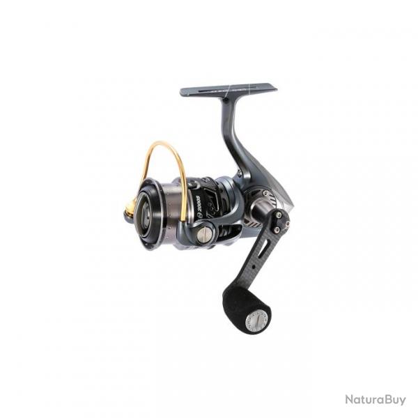 Moulinet Abu Garcia Revo Alx 2000S