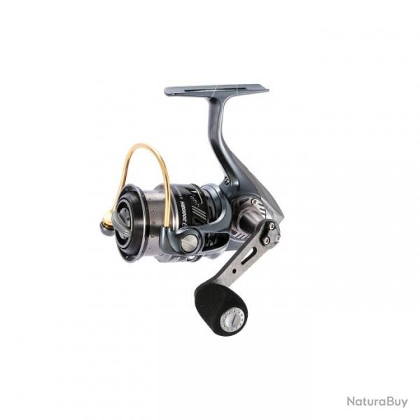 Moulinet Abu Garcia Revo Alx 2000Sh