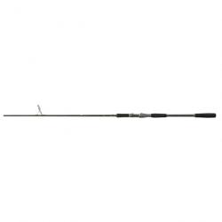 Canne Abu Garcia Svartzonker Downsizer 7'10 30-90G Spin 2,38M