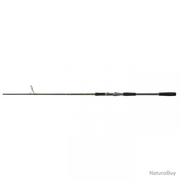 Canne Abu Garcia Svartzonker Downsizer 7'10 30-90G Spin 2,38M