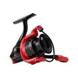 Moulinet Abu Garcia Max X 10