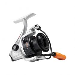 Moulinet Abu Garcia Max Stx 1000