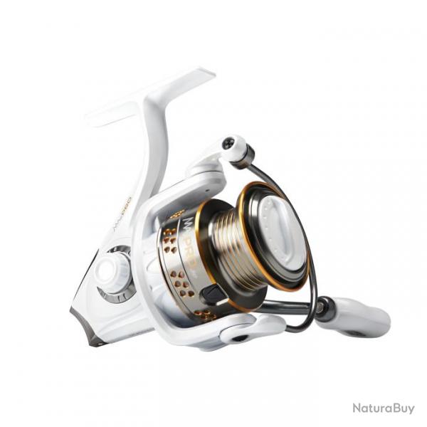 Moulinet Abu Garcia Max Pro 1000