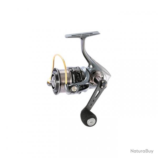 Moulinet Abu Garcia Revo Alx 2500S