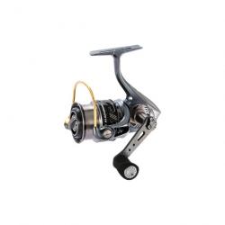 Moulinet Abu Garcia Revo Alx 2500Sh