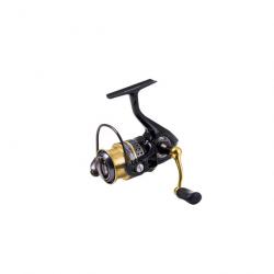 Moulinet Abu Garcia Superior 1000S