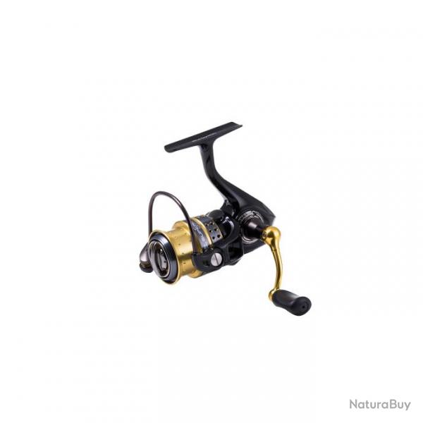 Moulinet Abu Garcia Superior 1000S