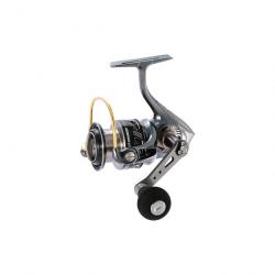 Moulinet Abu Garcia Revo Alx 2500Msh