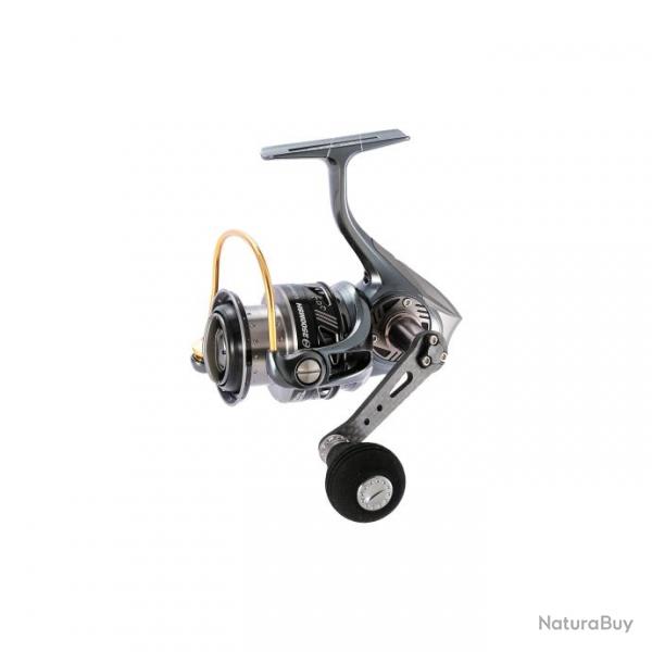 Moulinet Abu Garcia Revo Alx 2500Msh