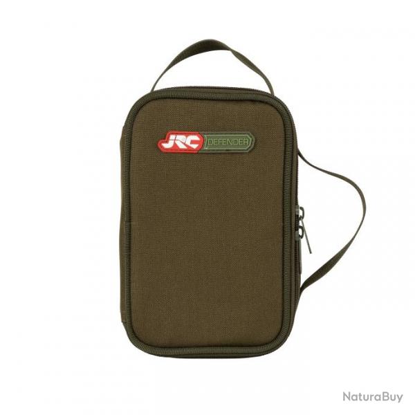 Trousse A Accessoire Jrc Defender Accessory Bag Medium