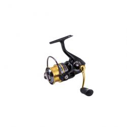 Moulinet Abu Garcia Superior 2000S