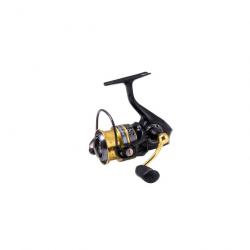 Moulinet Abu Garcia Superior 2000Sh