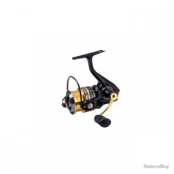 Moulinet Abu Garcia Superior 2000Sh