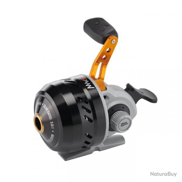 Moulinet Abu Garcia Max Stx