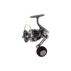 Moulinet Abu Garcia Revo Alx 3000Msh