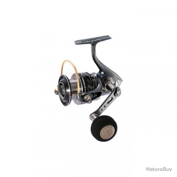 Moulinet Abu Garcia Revo Alx 3000Msh