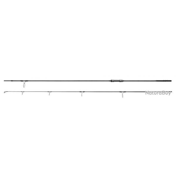 Canne Greys AIIrcurve 10Ft 3.00LB Abbreviated