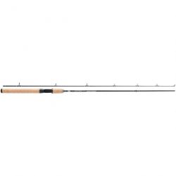 Canne Abu Garcia Devil 902H 40/80 Dl Spin 2.74M