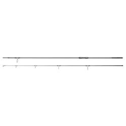 Canne Greys AIIrcurve 10Ft 3.25LB Abbreviated