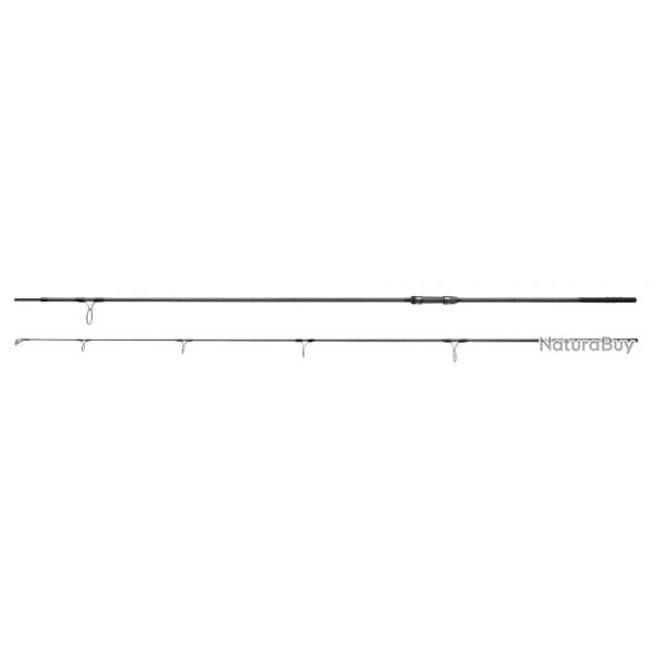 Canne Greys AIIrcurve 10Ft 3.25LB Abbreviated