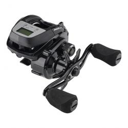 Moulinet Abu Garcia Max Lp DLC Left