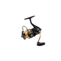 Moulinet Abu Garcia Superior 2500Msh