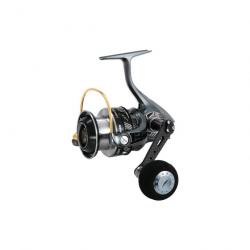 Moulinet Abu Garcia Revo Alx 4000Sh