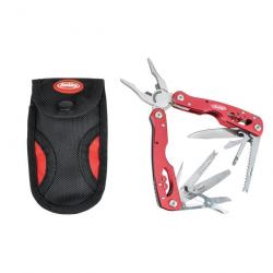 Pince Berkley Fishing Multi Tool