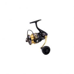 Moulinet Abu Garcia Superior 3000Msh