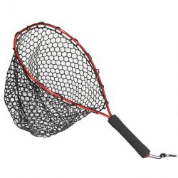 Epuisette Berkley Kayak Net