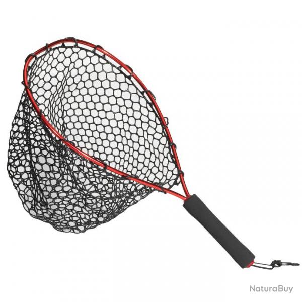 Epuisette Berkley Kayak Net