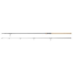 Canne Greys AIIrcurve 10Ft 3.25LB Cork