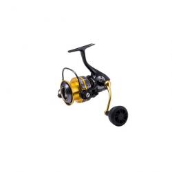 Moulinet Abu Garcia Superior 4000Sh