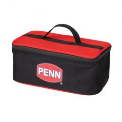 Sac Carryall Penn Cool Bag M