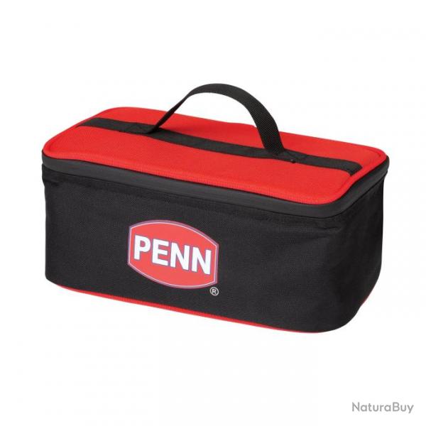 Sac Carryall Penn Cool Bag M