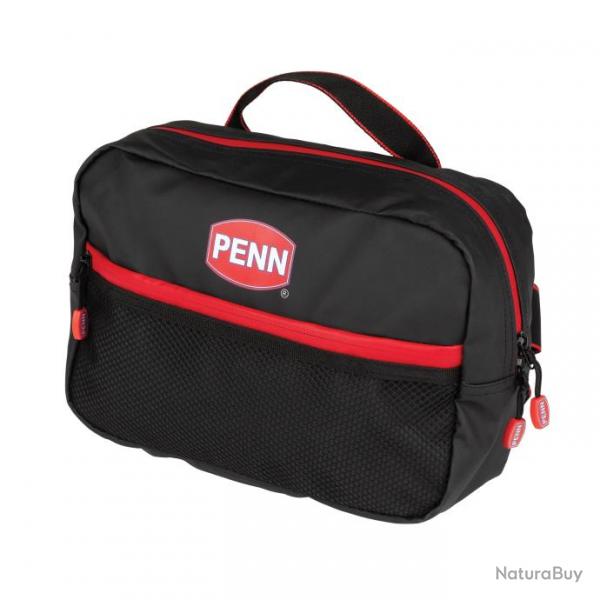 Sac Carryall Penn Waist Bag