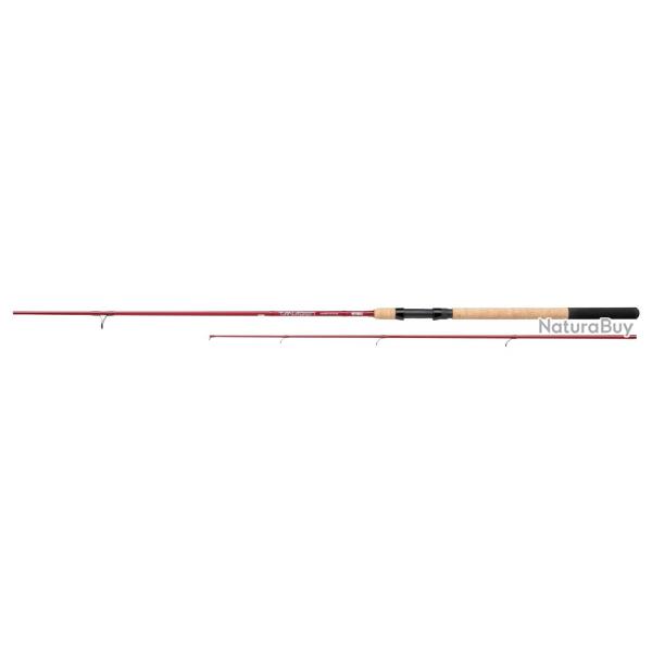 Canne Mitchell Tanager2 Red Feeder 302 20-80G 3,00M