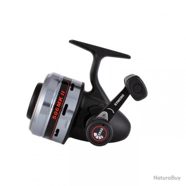 Moulinet Abu Garcia 506 MKII