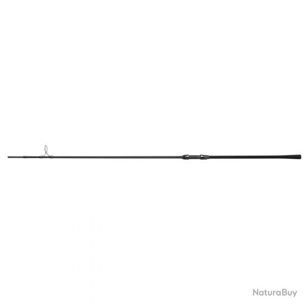 Canne Jrc Cocoon 10Ft 3.25LB 3