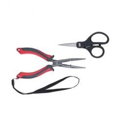 Pince Berkley Fishingear TooLCombo Plier & Shears