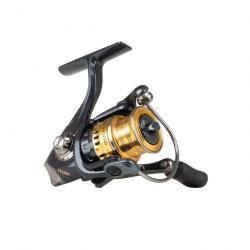 Moulinet Abu Garcia Carabus Ag SX 2000