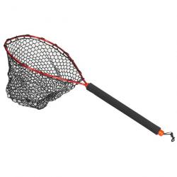 Epuisette Berkley Extended Kayak Net